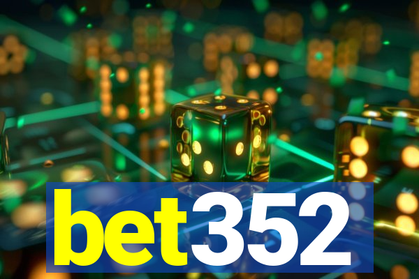 bet352