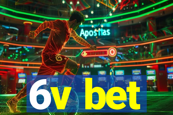 6v bet