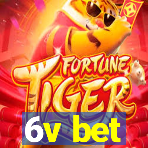 6v bet