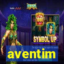 aventim