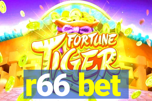 r66 bet