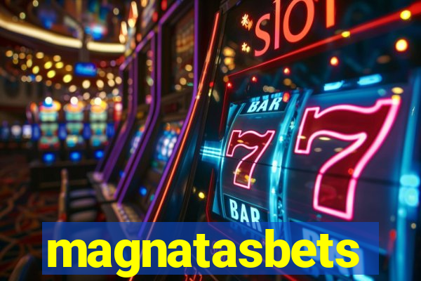 magnatasbets