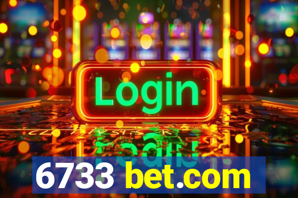 6733 bet.com