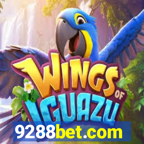 9288bet.com