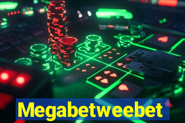 Megabetweebet