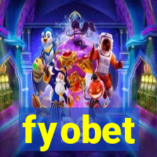 fyobet