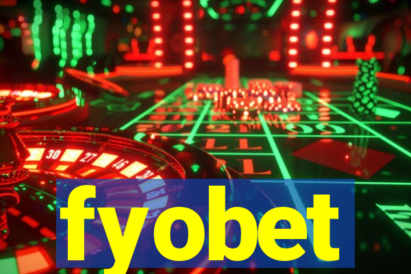 fyobet