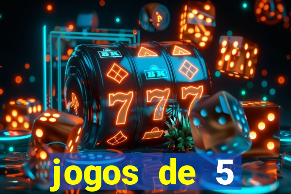 jogos de 5 centavos na blaze