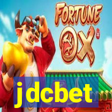 jdcbet