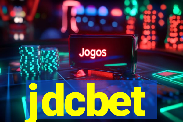 jdcbet