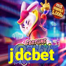 jdcbet