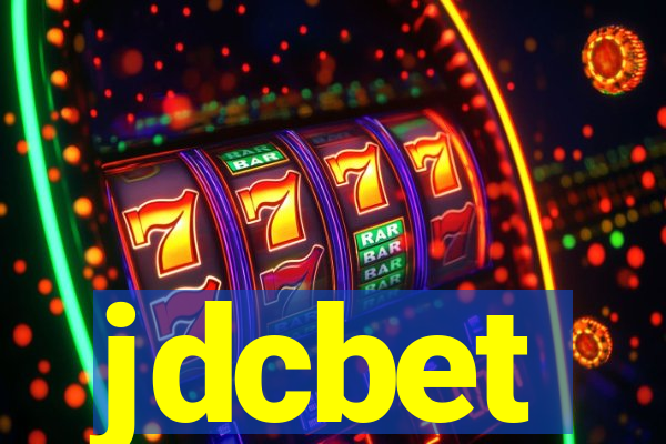 jdcbet