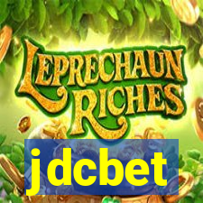 jdcbet