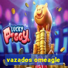 vazados omeagle