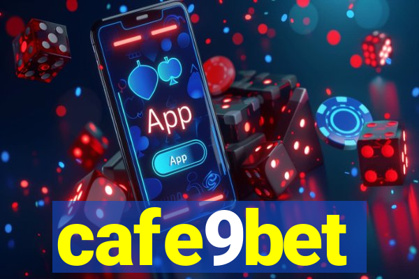 cafe9bet