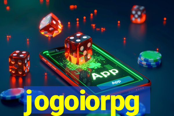 jogoiorpg