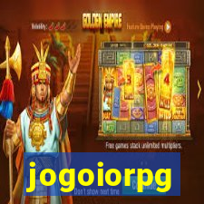 jogoiorpg