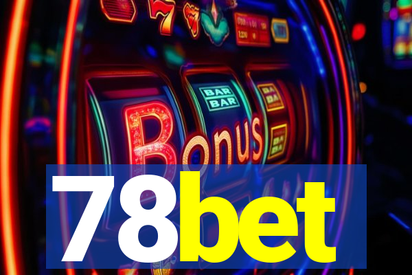 78bet