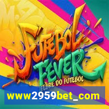 www2959bet_com