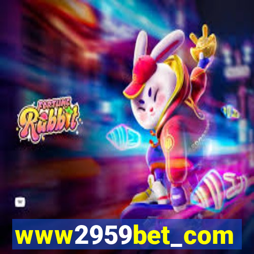 www2959bet_com