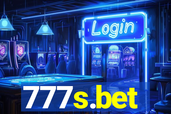 777s.bet