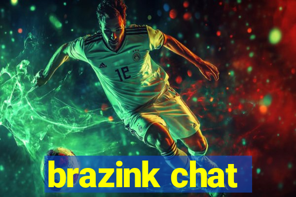 brazink chat