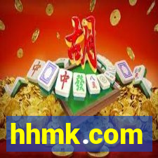 hhmk.com