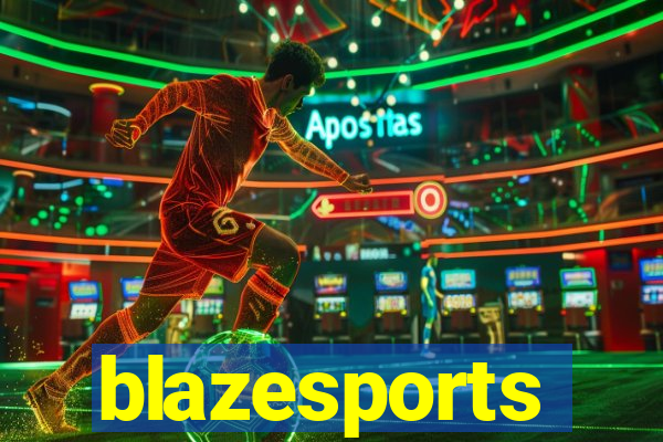 blazesports