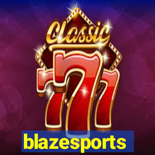 blazesports