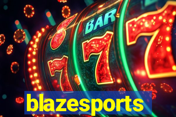 blazesports