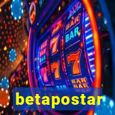 betapostar