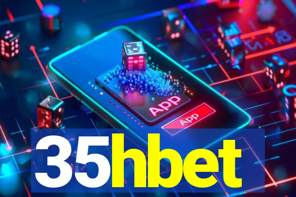 35hbet