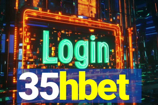 35hbet