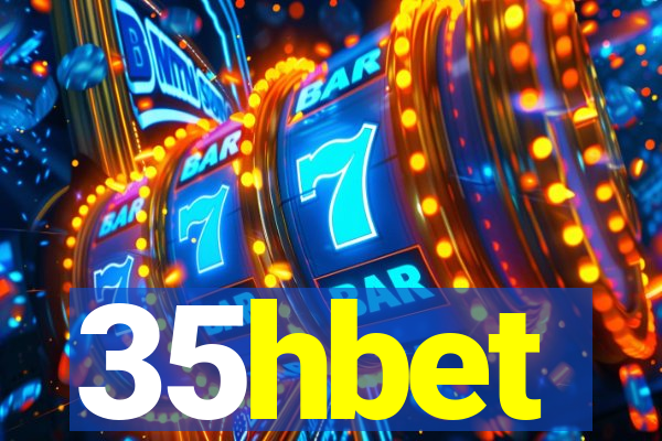 35hbet