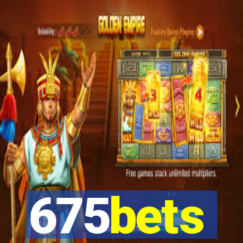 675bets