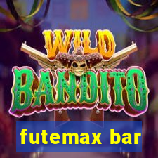 futemax bar