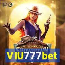 VIU777bet