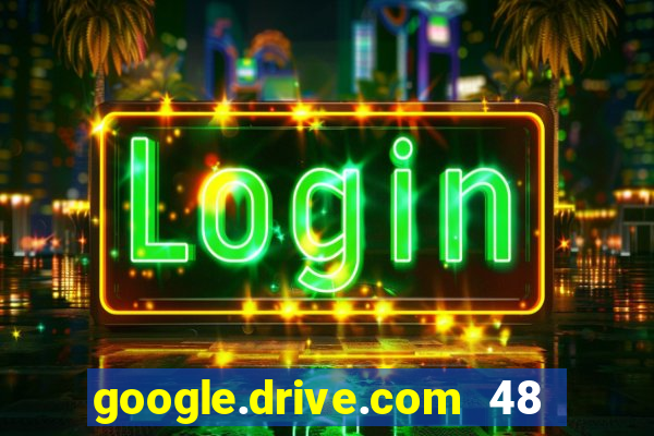 google.drive.com 48 leis do poder