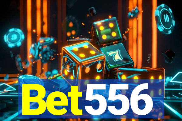 Bet556