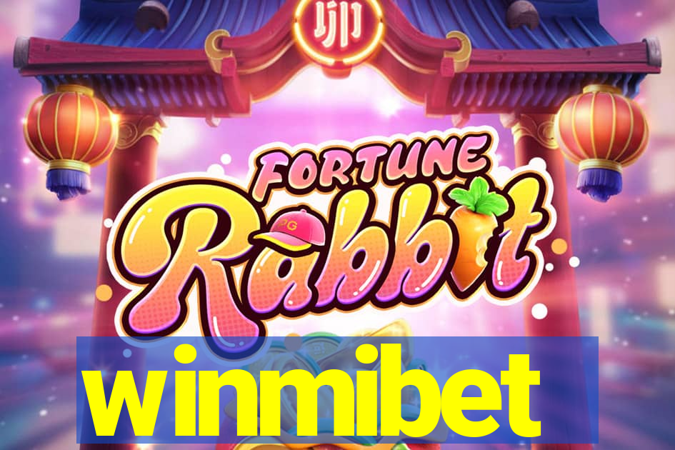 winmibet