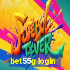 bet55g login