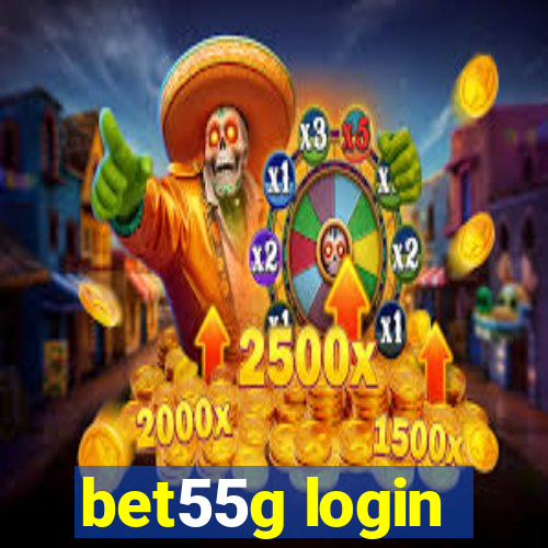 bet55g login