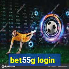 bet55g login