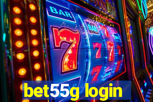 bet55g login