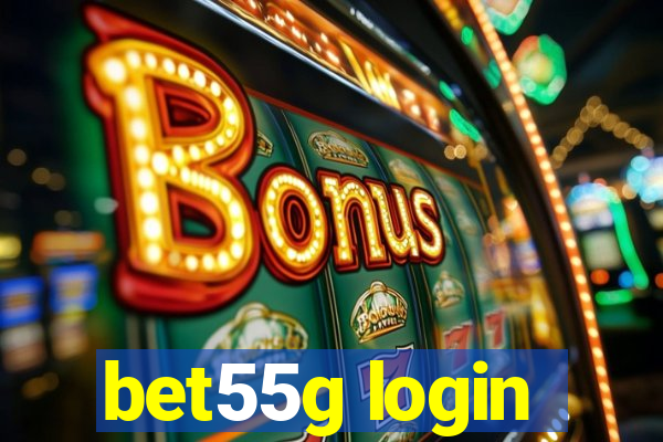 bet55g login