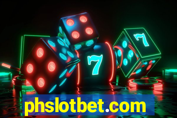 phslotbet.com