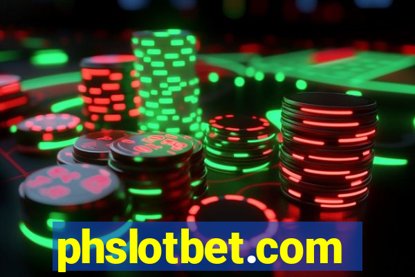 phslotbet.com