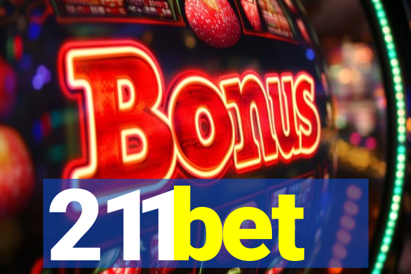 211bet