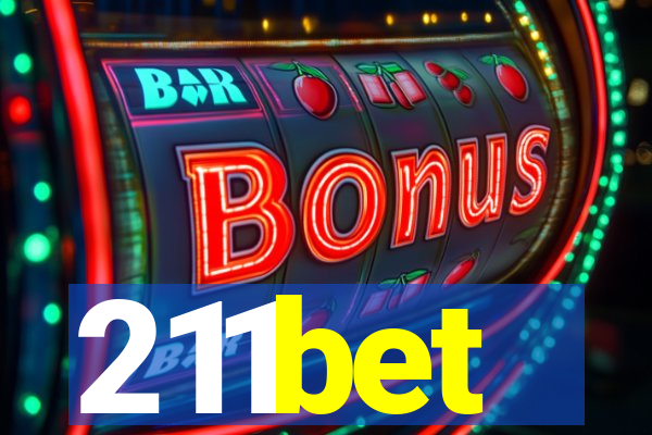 211bet