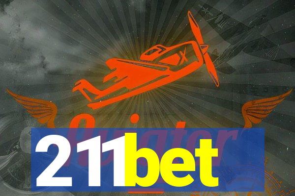 211bet